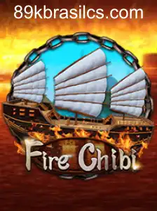 Descubra o Mundo do Jogo FireChibi: Descrição, Introdução e Regras