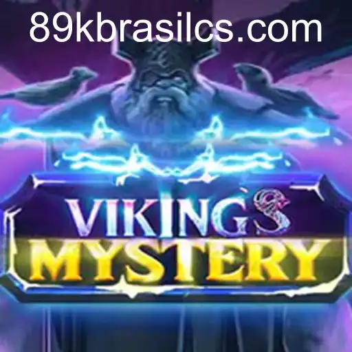 VikingsMystery