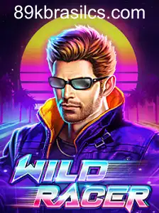 WildRacer