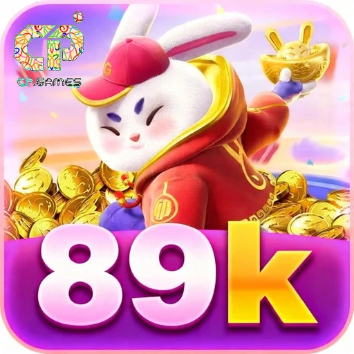 89k Logo