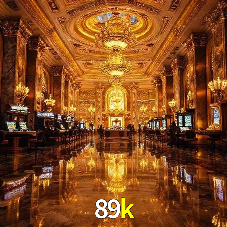 Fortune Games Series